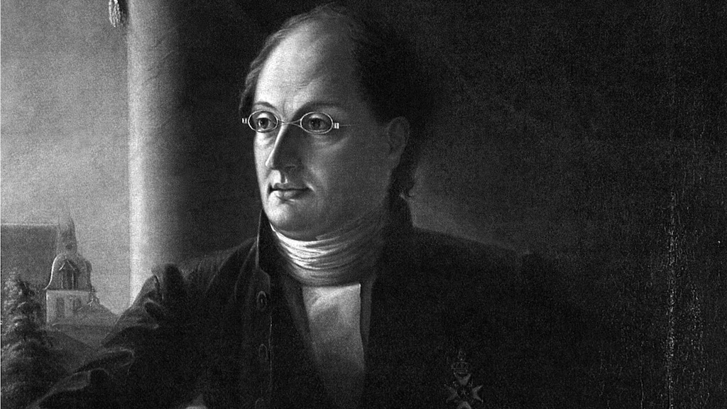 J.L. Runeberg